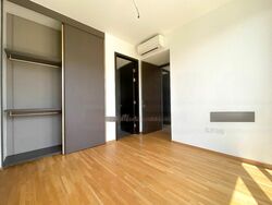 Park Colonial (D13), Condominium #455498511